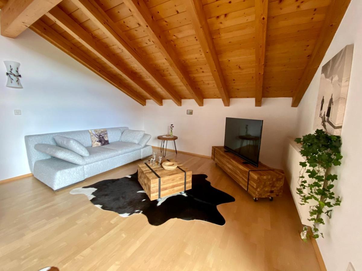 Haus Am Wiesbach Райт-им-Винкль Экстерьер фото